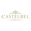 Castelbel Porto
