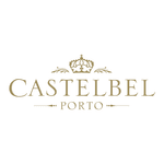 Castelbel Porto