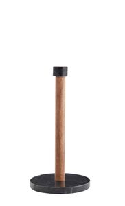 Hovedbilde Madam Stoltz. ...