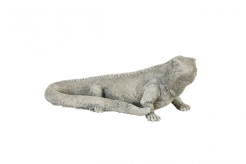 Ornament Reptil