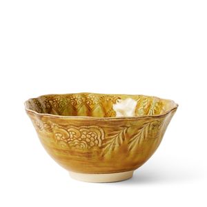 Hovedbilde Sthål small soup bowl ...